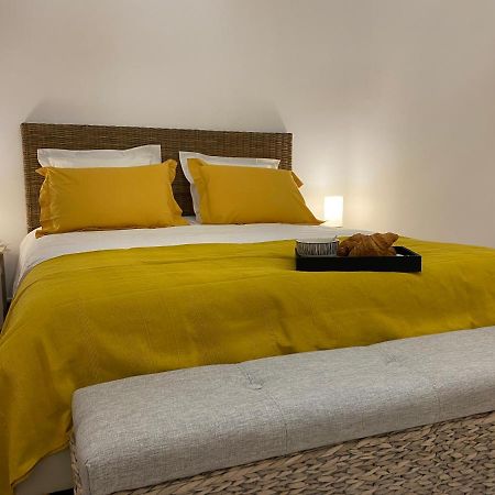 Le Phare Apartment แซ็ต ภายนอก รูปภาพ